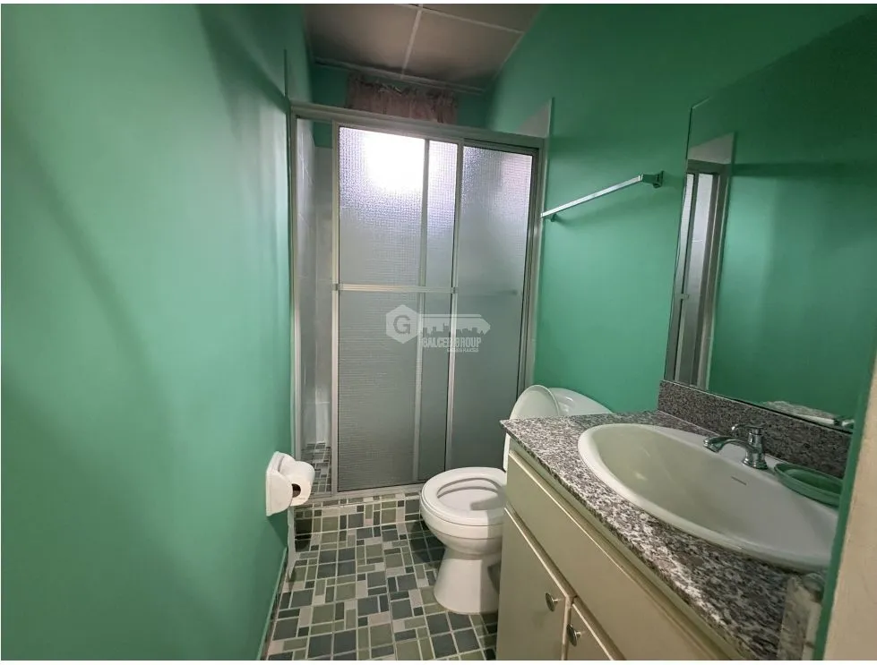 Single Family House for sale in Cocle