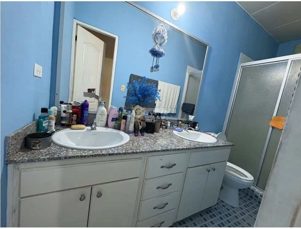 HOUSE FOR SALE IN NATÁ WITH 4 BEDROOMS NEAR THE PANAMERICAN HIGHWAY
