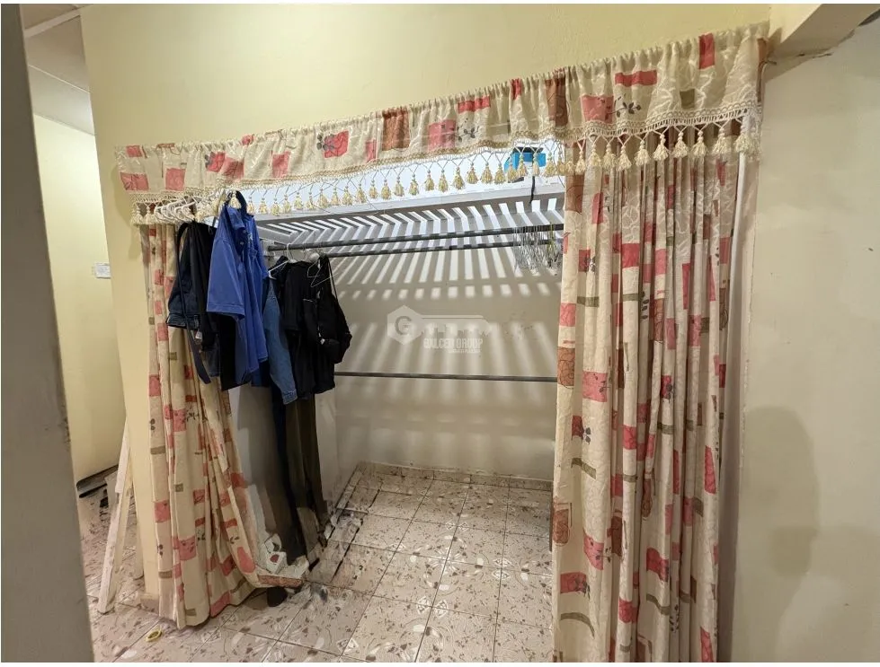 HOUSE FOR SALE IN NATÁ WITH 4 BEDROOMS NEAR THE PANAMERICAN HIGHWAY