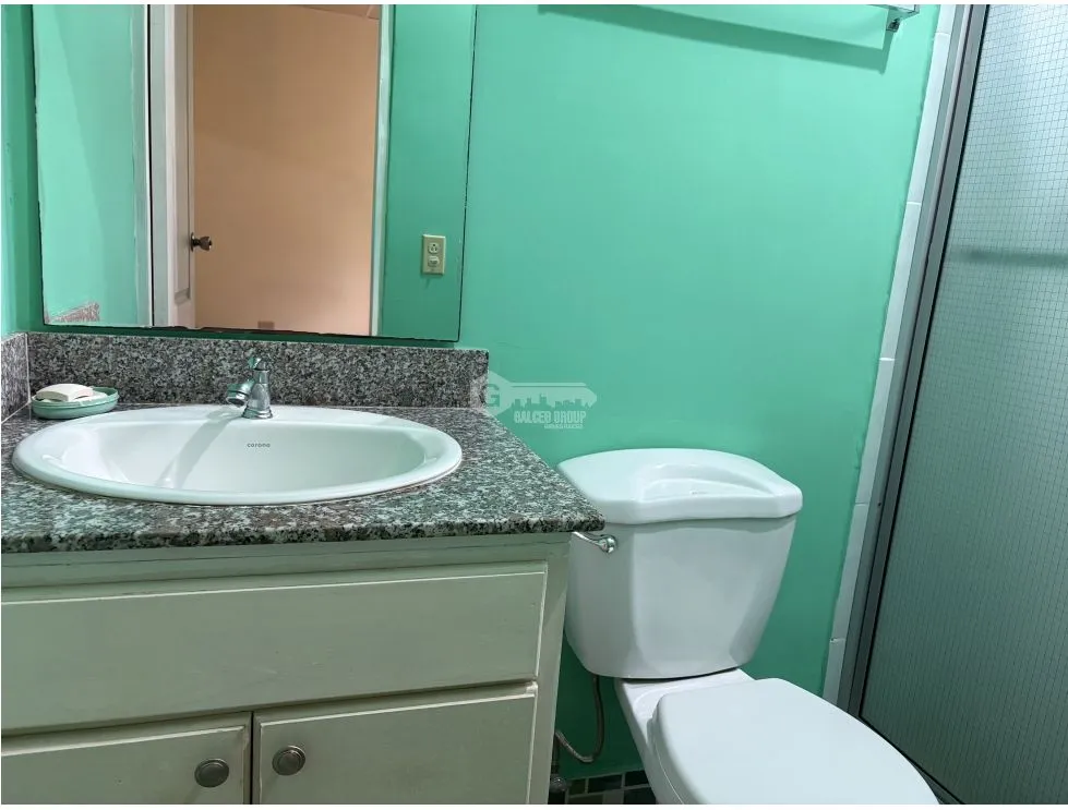HOUSE FOR SALE IN NATÁ WITH 4 BEDROOMS NEAR THE PANAMERICAN HIGHWAY