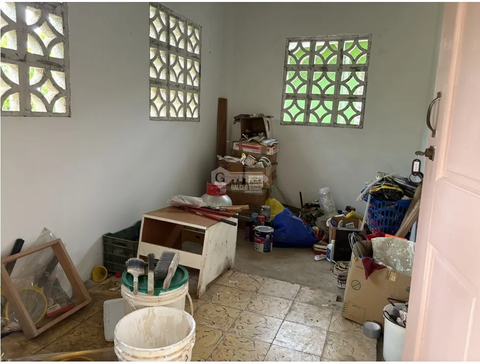 HOUSE FOR SALE IN NATÁ WITH 4 BEDROOMS NEAR THE PANAMERICAN HIGHWAY