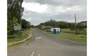 5 HECTARE LAND FOR SALE IN COCLE EL CAÑO NEAR THE INTER-AMERICAN HIGHWAY