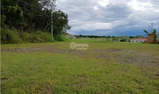 SE VENDE TERRENO PLANO EN SAN CARLOS DE 466M CERCA A INTERAMERICANA AG