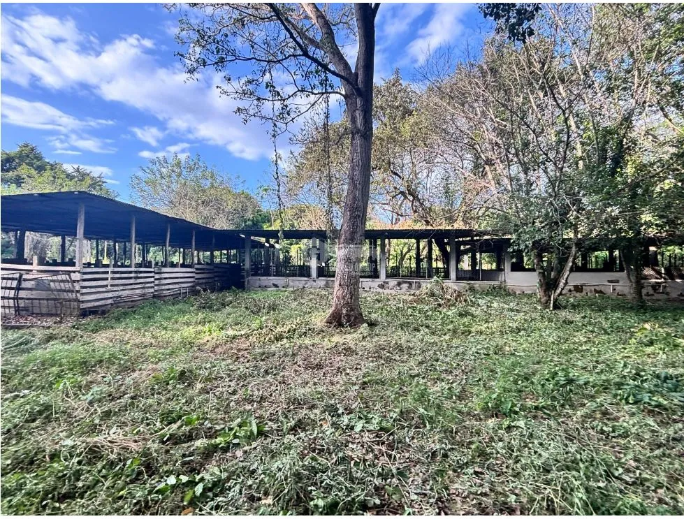 Building Lot for sale in Chame