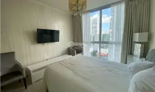 Apartment for rent in San Francisco