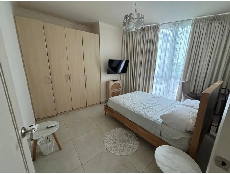 Apartment for rent in San Francisco