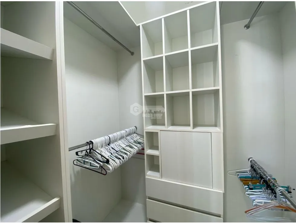 Apartment for rent in San Francisco