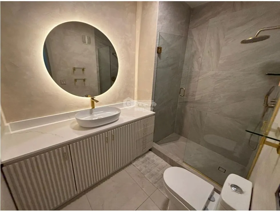 Apartment for rent in San Francisco