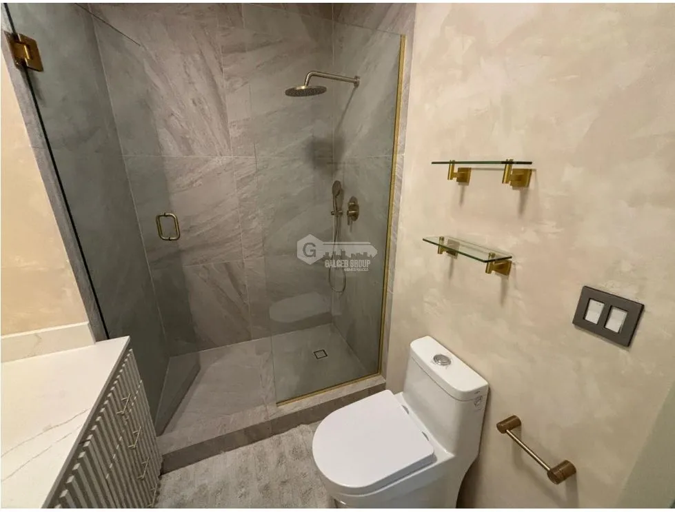 Apartment for rent in San Francisco