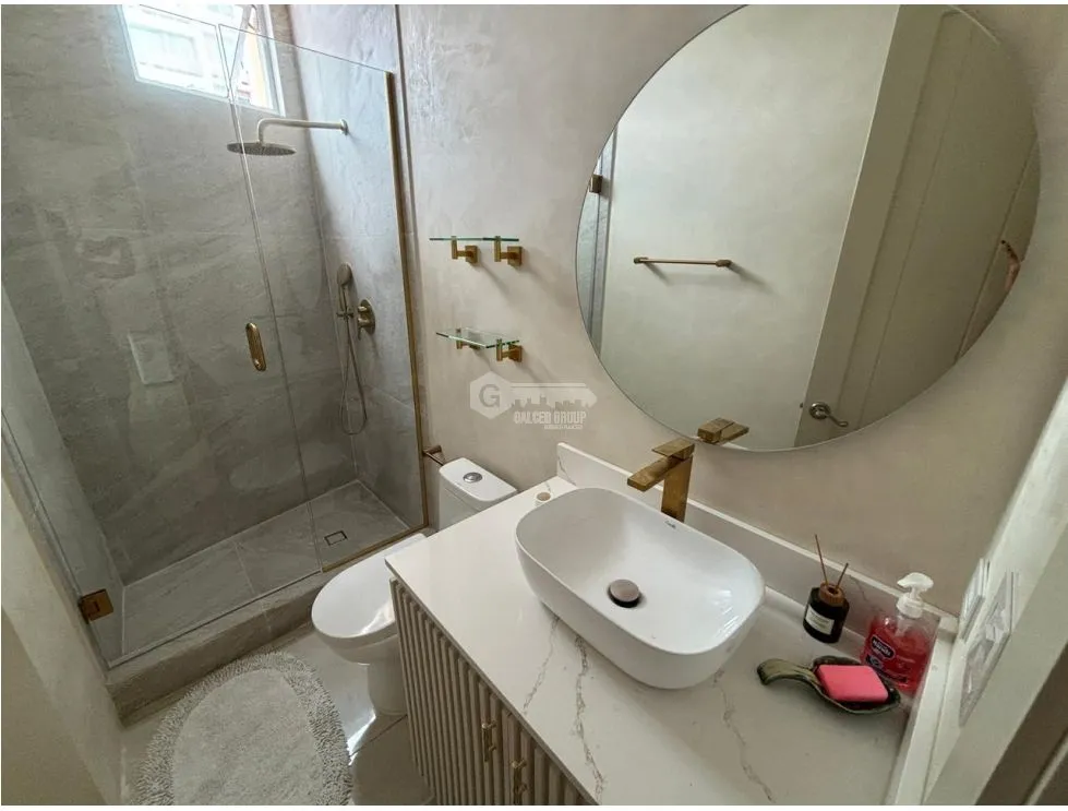 Apartment for rent in San Francisco