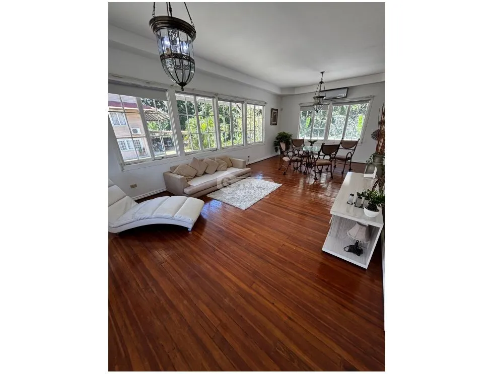 Single Family House for rent in Colon