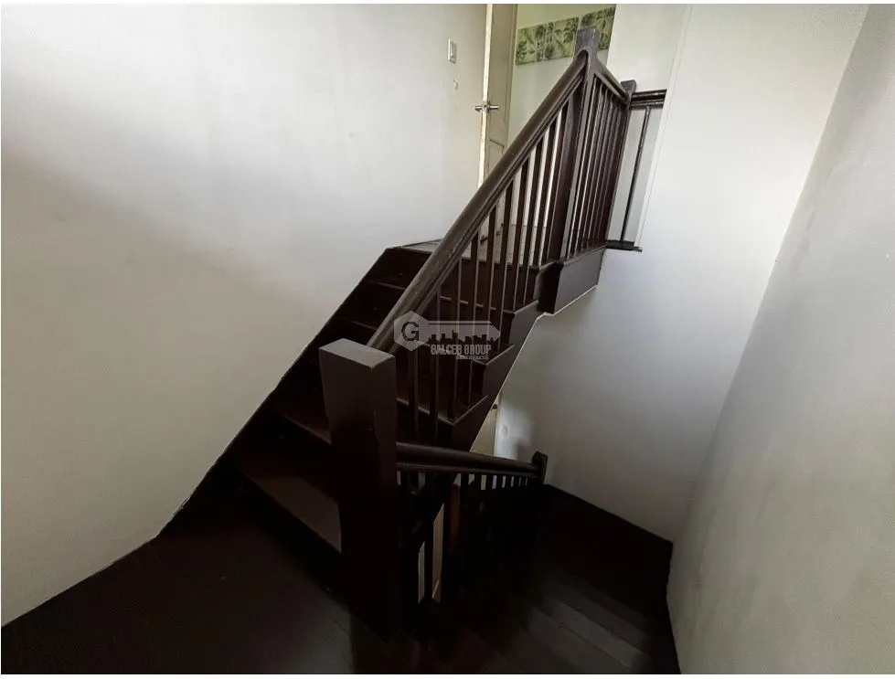 Single Family House for rent in Colon