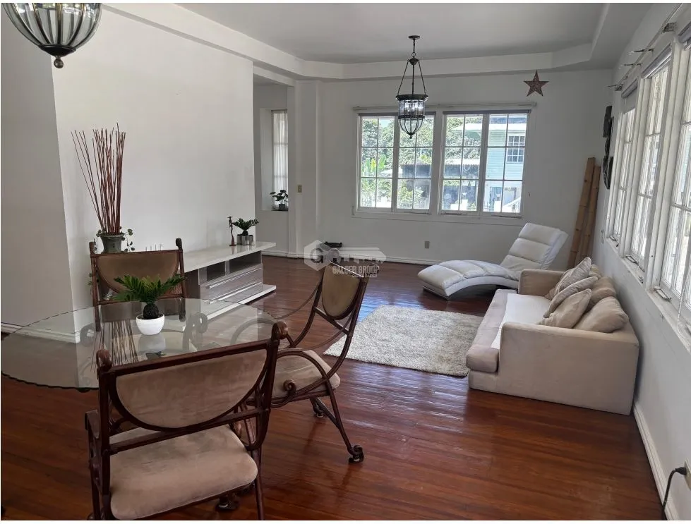 Single Family House for rent in Colon