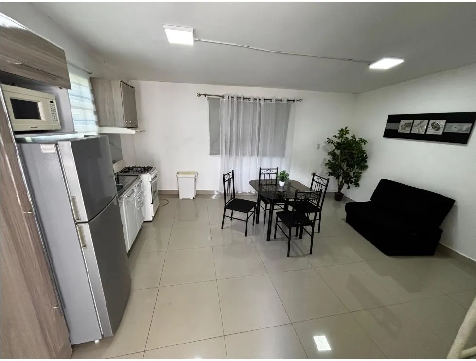 Apartment for rent in Colon