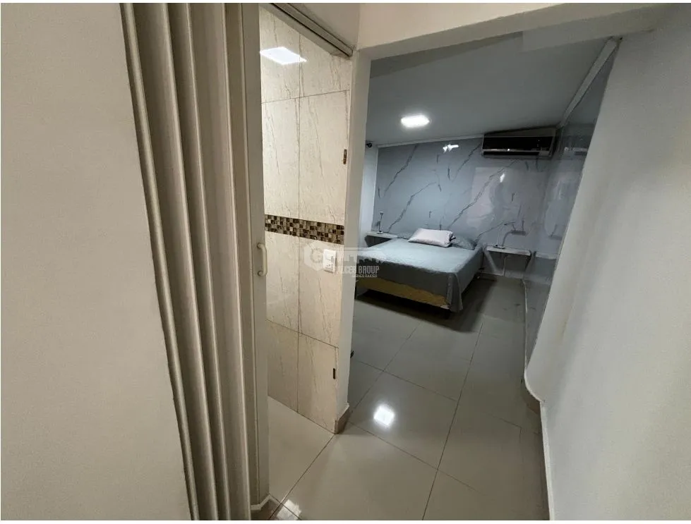 Apartment for rent in Colon