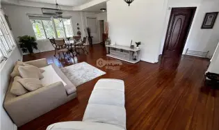 Single Family House for rent in Colon