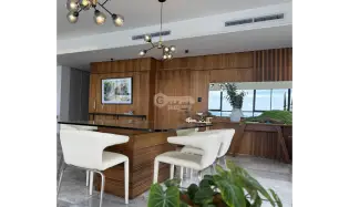 Appartement à Punta Paitilla à louer