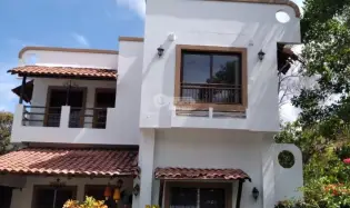 Maison unifamiliale à Santa Clara à vendre
