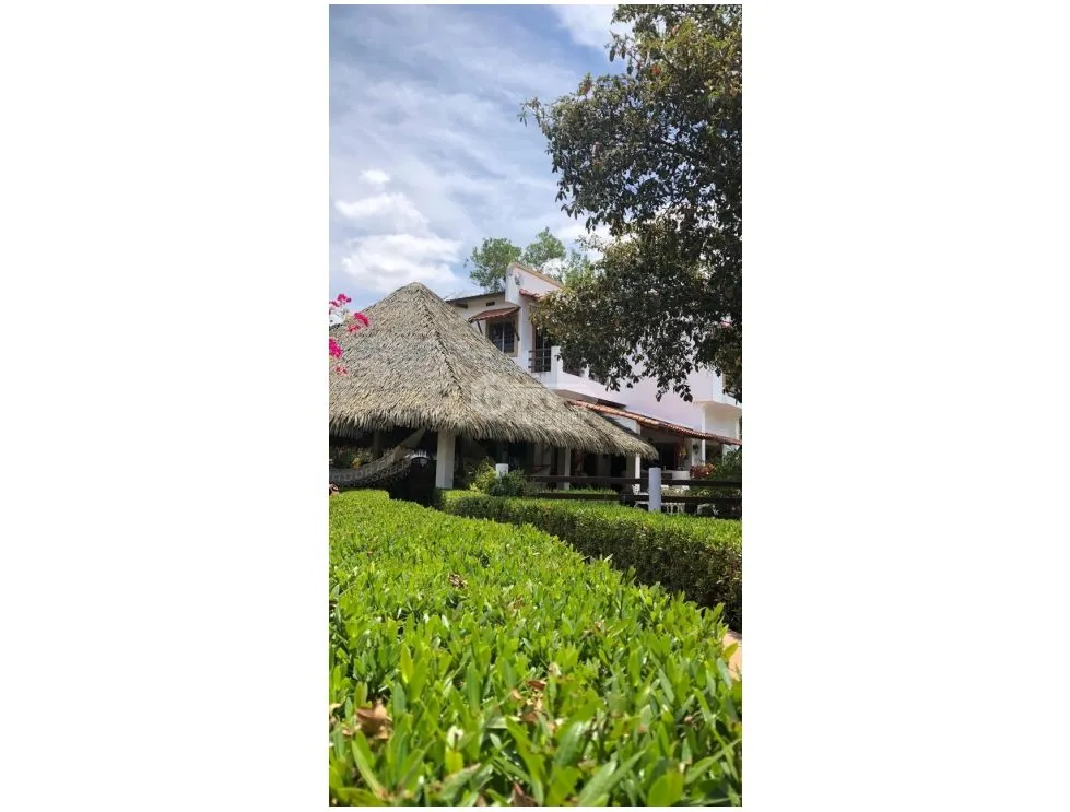 Maison unifamiliale à Santa Clara à vendre
