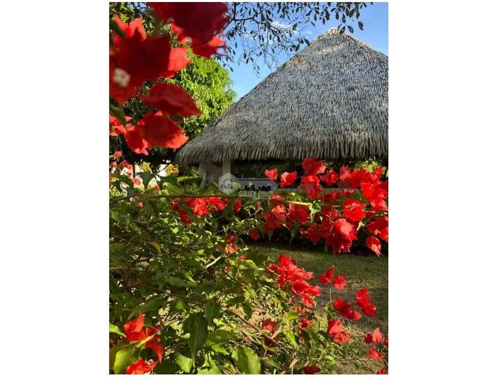 Maison unifamiliale à Santa Clara à vendre