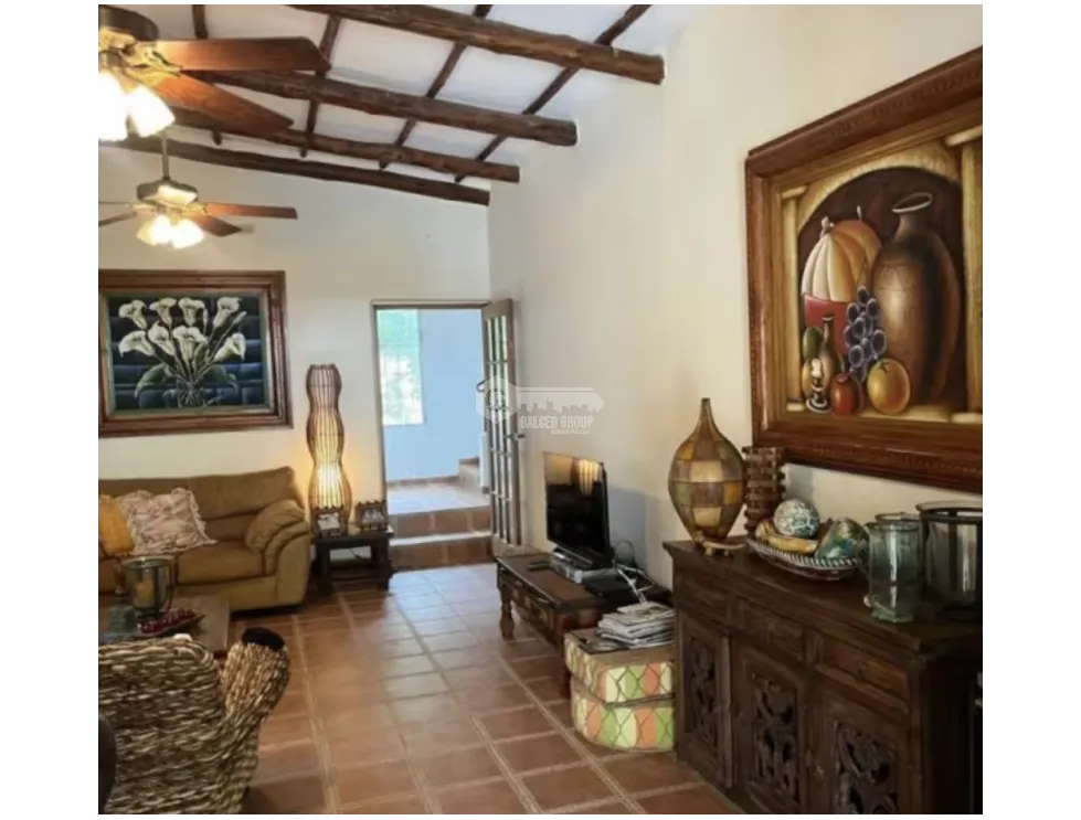 Maison unifamiliale à Santa Clara à vendre