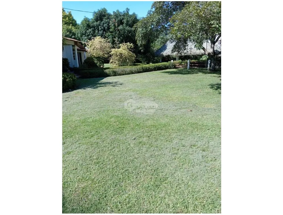 Maison unifamiliale à Santa Clara à vendre