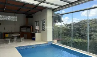 Single Family House for sale in San Carlos