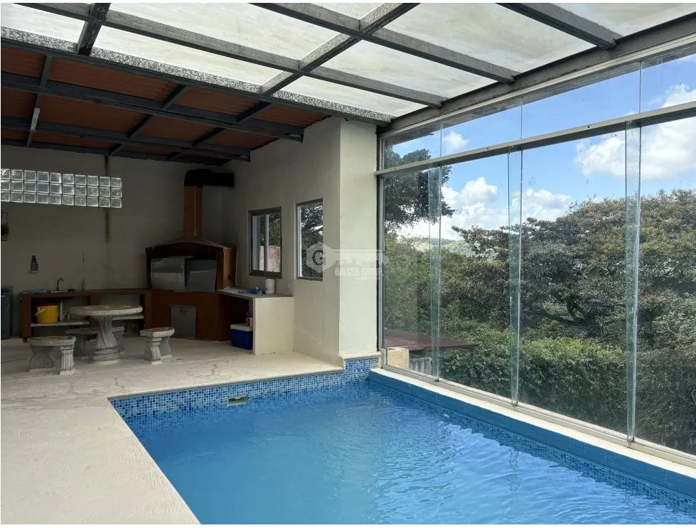 Single Family House for sale in San Carlos