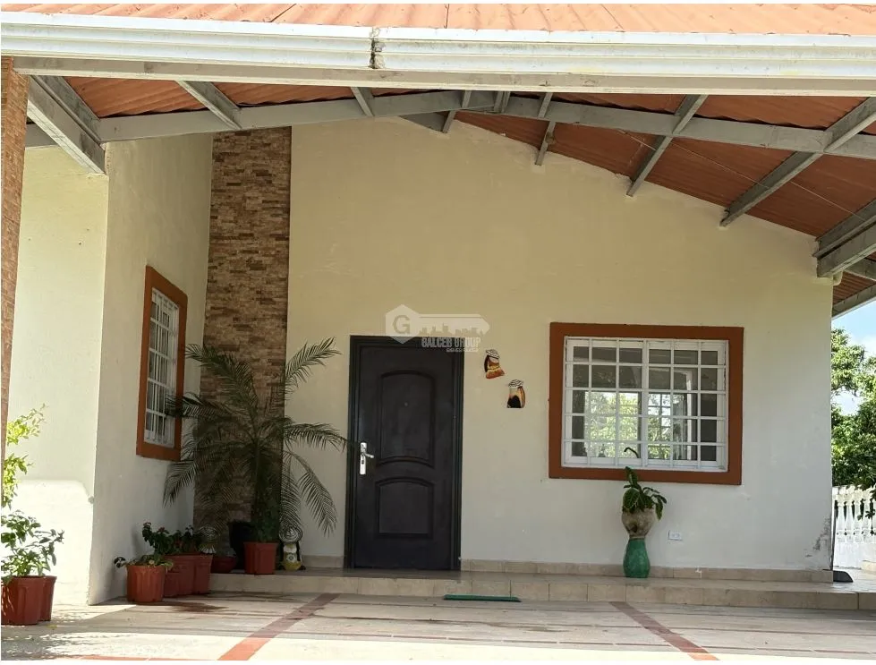 Single Family House for sale in San Carlos