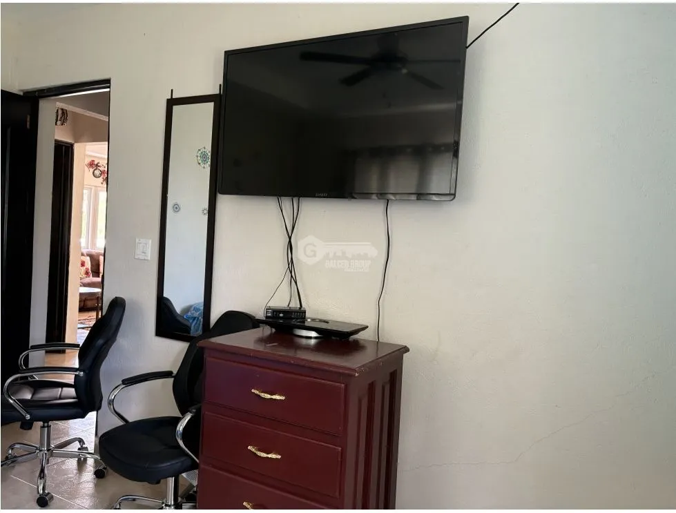 Single Family House for sale in San Carlos