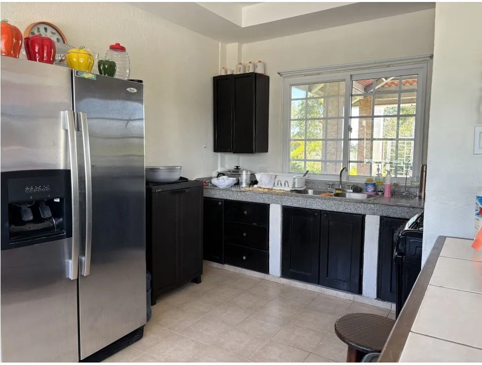 Single Family House for sale in San Carlos