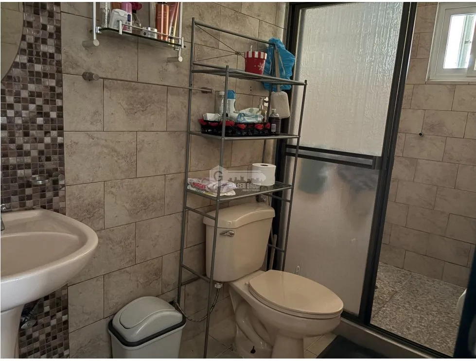 Single Family House for sale in San Carlos