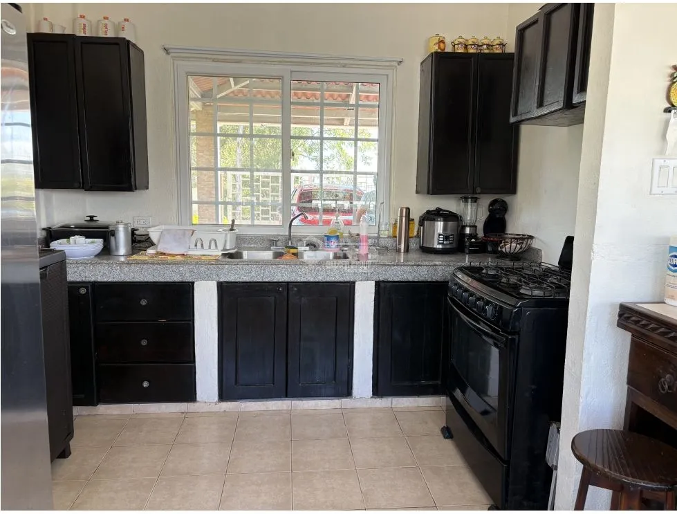 Single Family House for sale in San Carlos