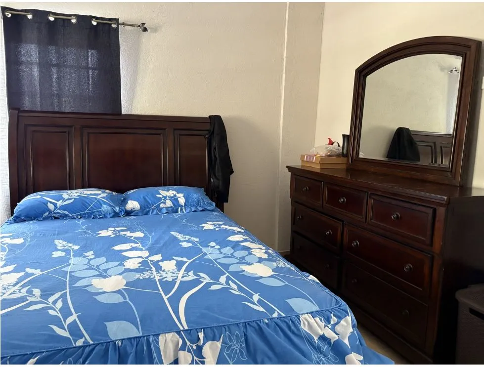 Single Family House for sale in San Carlos