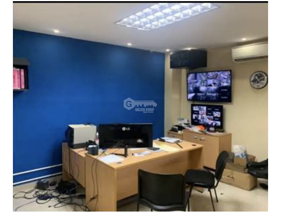 Warehouse for sale in San Miguelito