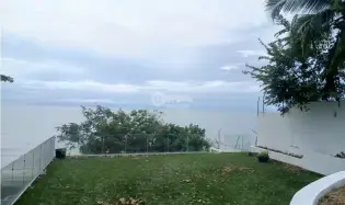 建筑很多 在 Costa Esmeralda 出售