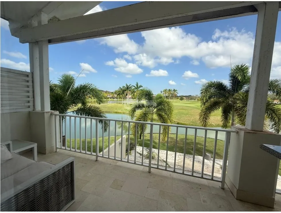 SE VENDE CASA EN BUENAVENTURA  OCEAN LAKES  873m DE 4 HABITACIONES