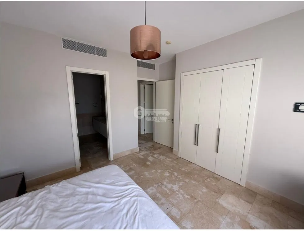 SE VENDE CASA EN BUENAVENTURA  OCEAN LAKES  873m DE 4 HABITACIONES