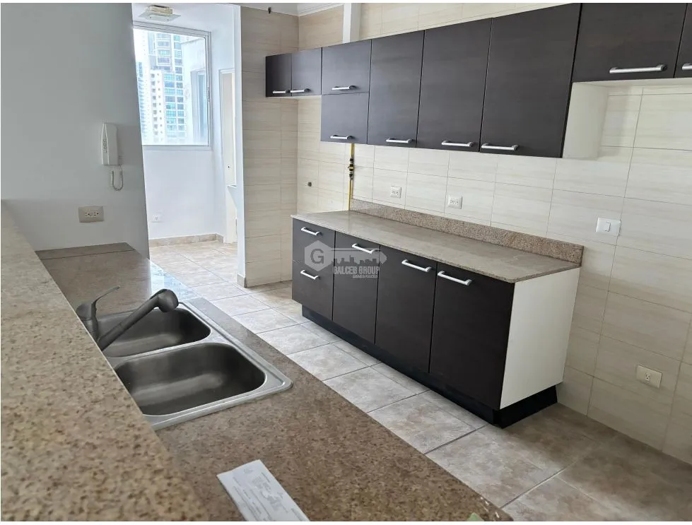SE VENDE APARTAMENTO EN PAITILLA PACIFIC SEA 232M DE  2 NIVELES