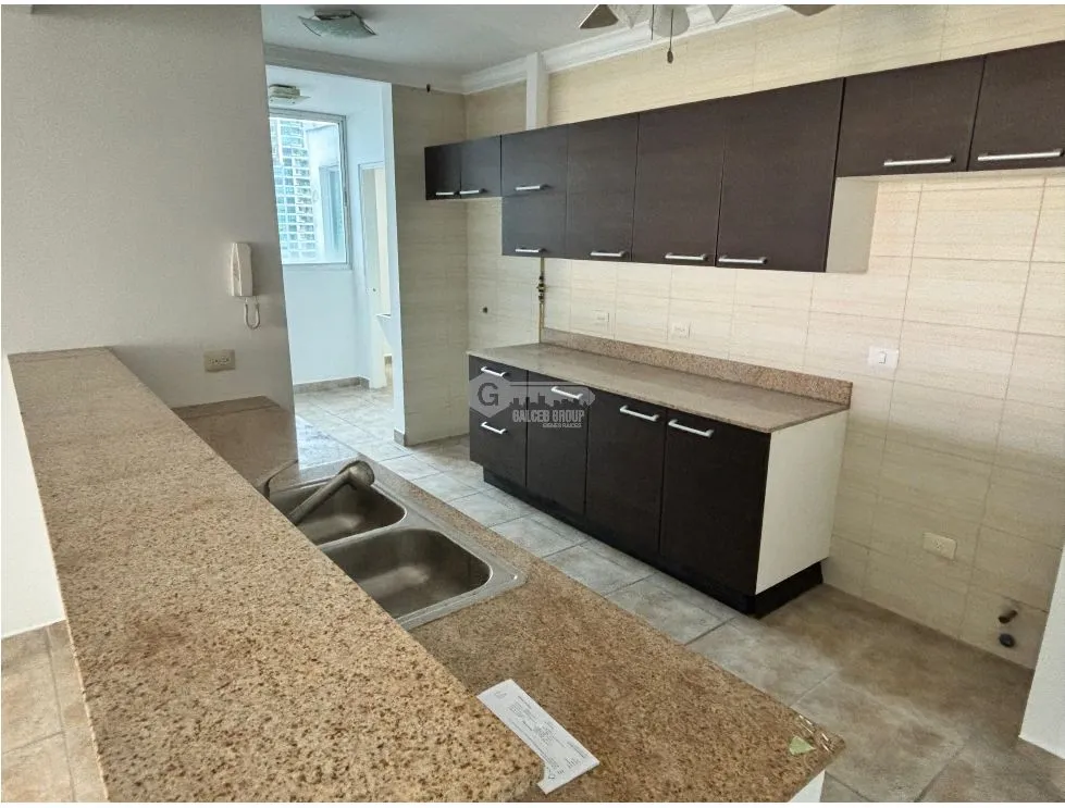 SE VENDE APARTAMENTO EN PAITILLA PACIFIC SEA 232M DE  2 NIVELES
