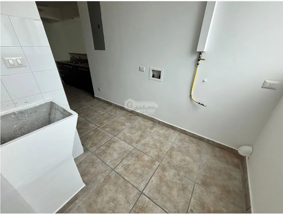 SE VENDE APARTAMENTO EN PAITILLA PACIFIC SEA 232M DE  2 NIVELES