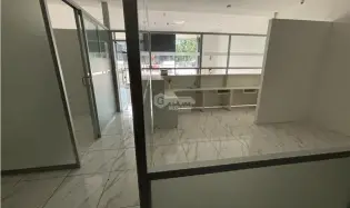 Office for rent in Calle 50