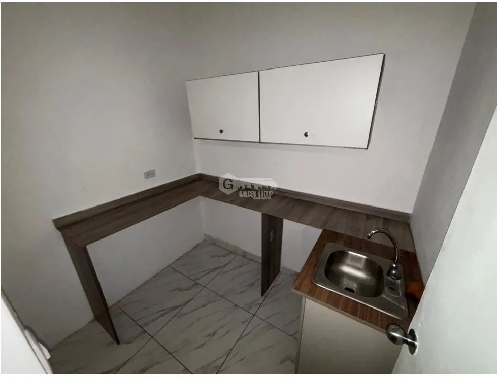 OFFICE RENTAL ON CALLE 50 - 289M WITH 2 LEVELS ON MAIN AVENUE