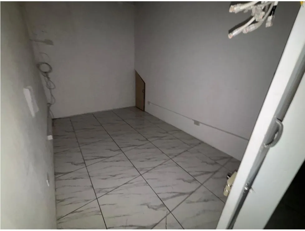 OFFICE RENTAL ON CALLE 50 - 289M WITH 2 LEVELS ON MAIN AVENUE