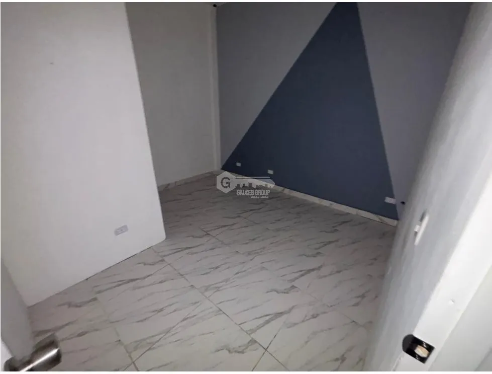 OFFICE RENTAL ON CALLE 50 - 289M WITH 2 LEVELS ON MAIN AVENUE
