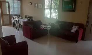Single Family House for sale in Villa Lucre