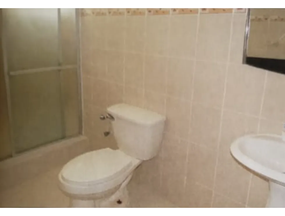 Single Family House for sale in Cocle