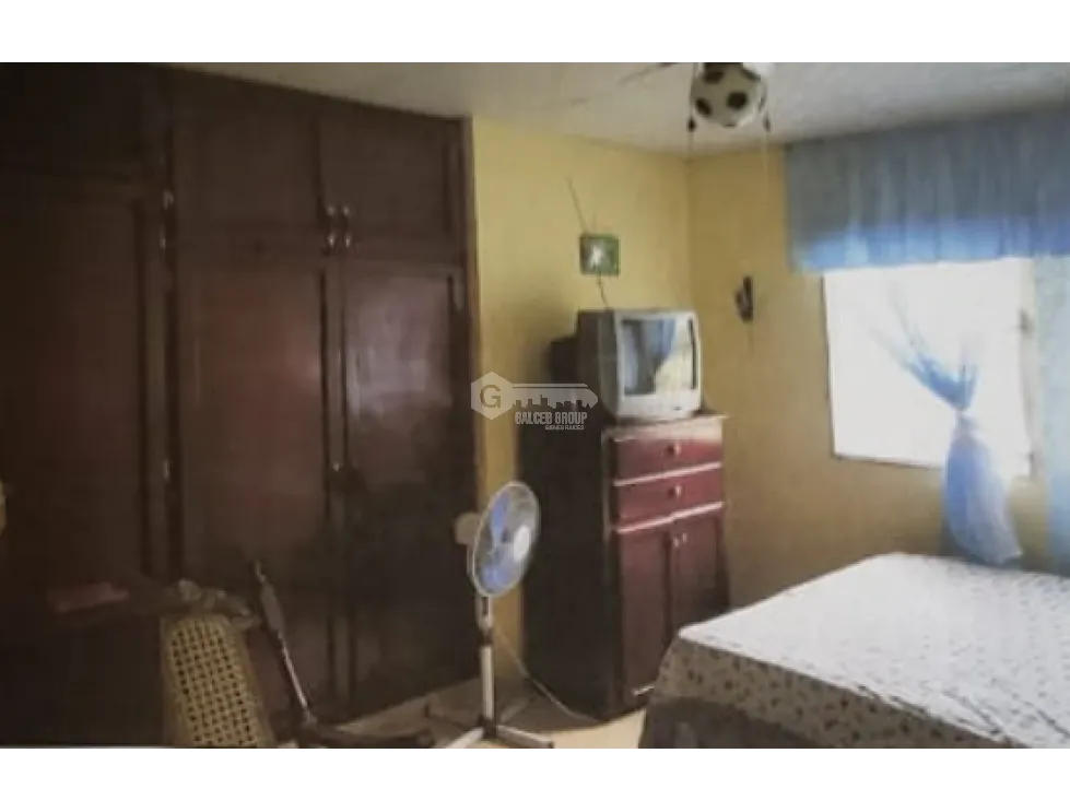 Single Family House for sale in Cocle