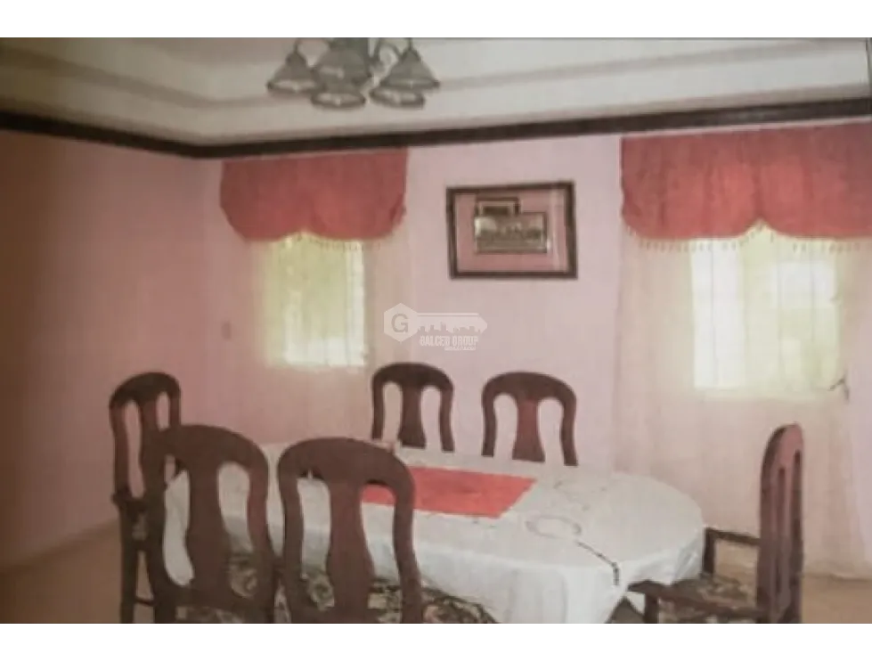 Single Family House for sale in Cocle