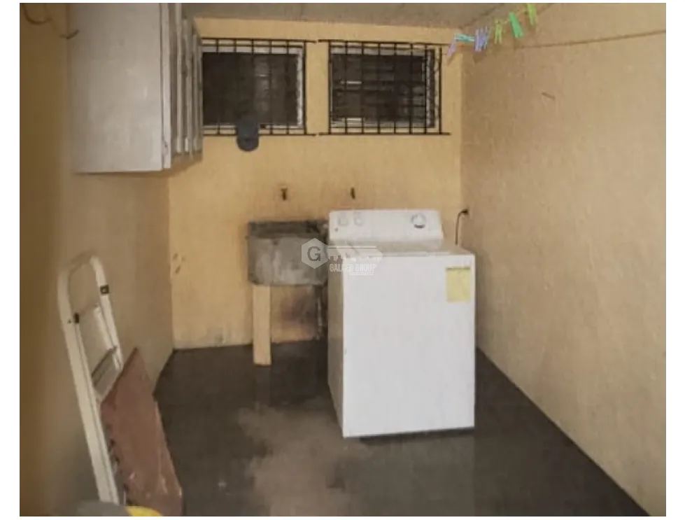 Single Family House for sale in Cocle